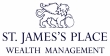 logo for St James's Place